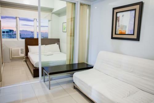 Apartamentos The Concierge At Sea Residences