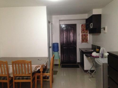 Apartamentos Urban Deca Homes Condominium
