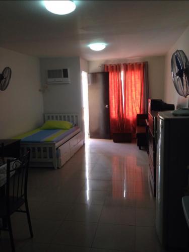 Apartamentos Urban Deca Homes Condominium
