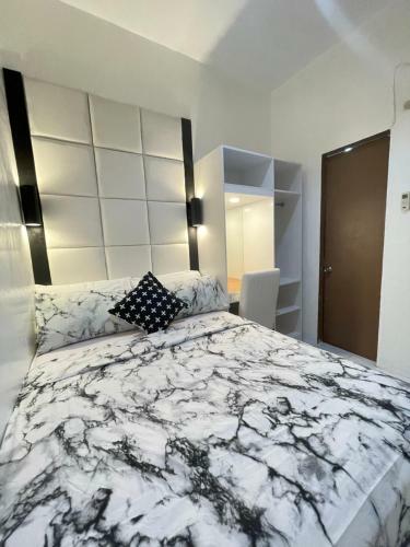 Albergue Malapascua Budget Inn