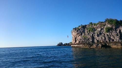 Albergue Malapascua Budget Inn