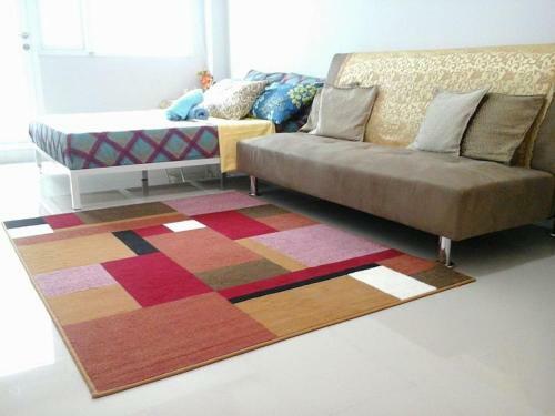 Apartamentos Grass Residences - Rheiyn