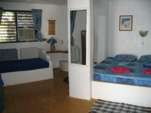 Hotel Casa De La Playa Beach Resort