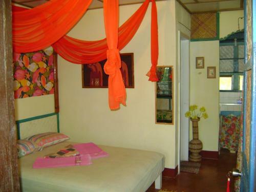 Hotel Casa De La Playa Beach Resort