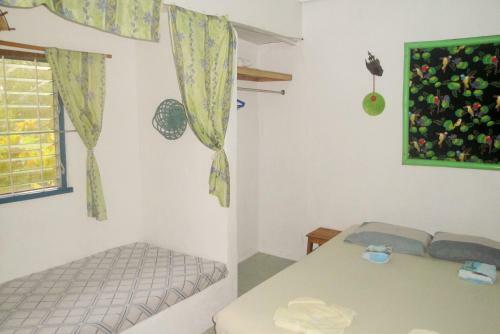Hotel Casa De La Playa Beach Resort