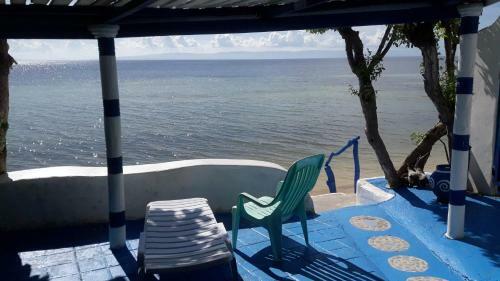 Hotel Casa De La Playa Beach Resort