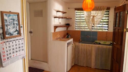 Hotel Casa De La Playa Beach Resort