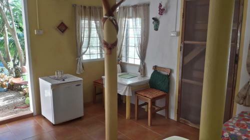 Hotel Casa De La Playa Beach Resort