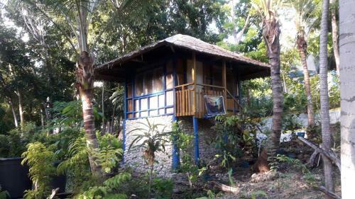 Hotel Casa De La Playa Beach Resort