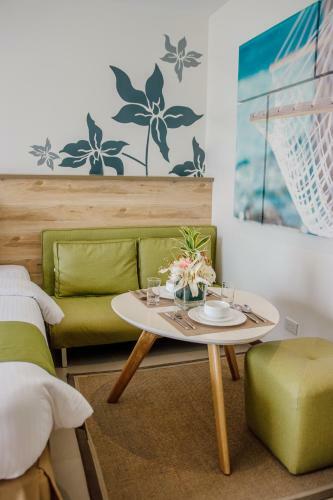 Azalea Hotels & Residences Boracay