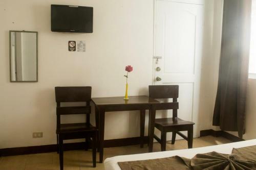 Hotel Isla Gecko Resort