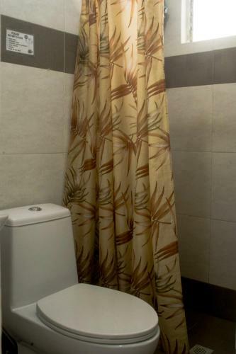 Hotel Isla Gecko Resort