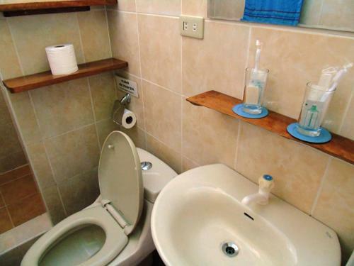 Hotel Phaidon Beach Resort