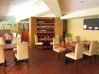 Hotel Zen Rooms Paco Park