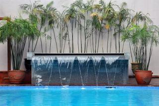 Hotel Zen Rooms Paco Park