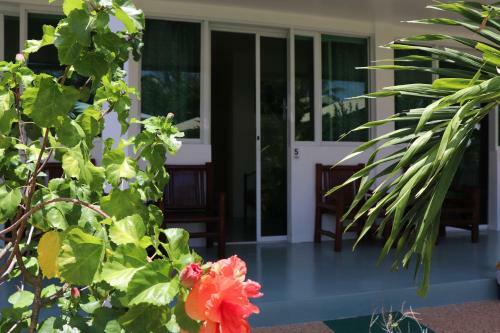 Apartamentos Corner's Of Odessa