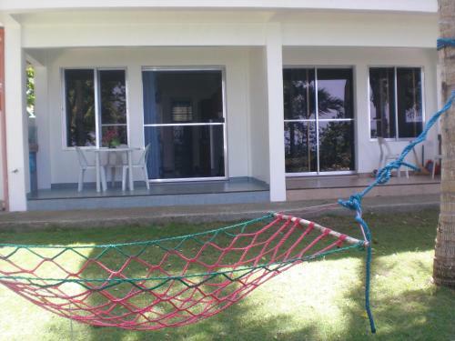Posada Villa Juana