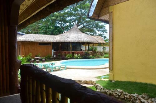 Posada Isla Divina Inn