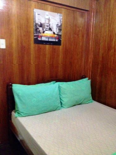 Sheebang Hostel