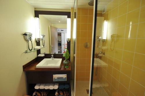 Apartamento Studio D'anna