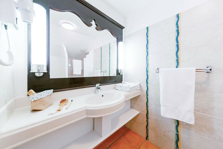 Hotel Village Pierre & Vacances - Sainte Anne