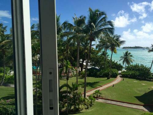 Apartamento R�sidence De La Vielle Tour