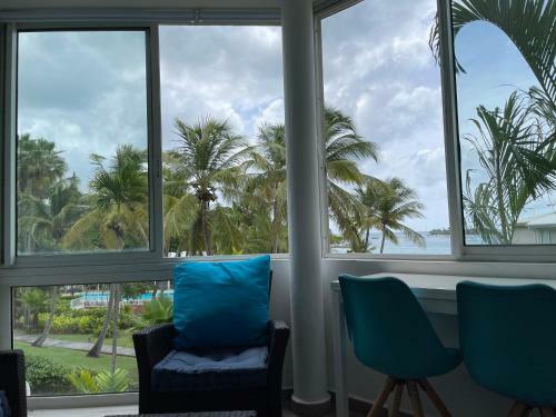 Apartamento R�sidence De La Vielle Tour