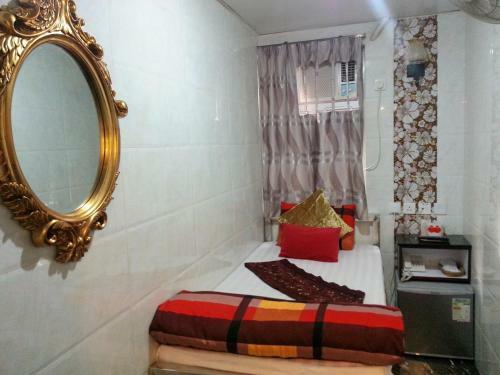 Hostal Ranjeet Guest House