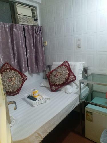 Hostal Ranjeet Guest House