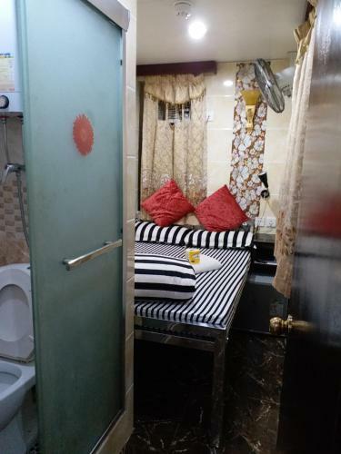 Hostal Ranjeet Guest House