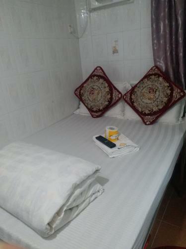 Hostal Ranjeet Guest House