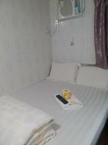 Hostal Ranjeet Guest House