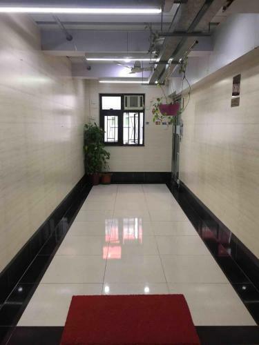 Hostal Icon Inn