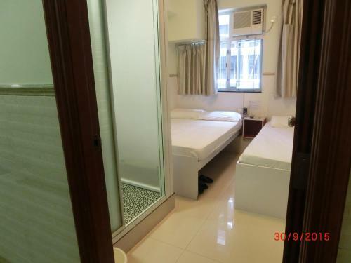 Hostal Li Cheng Guesthouse