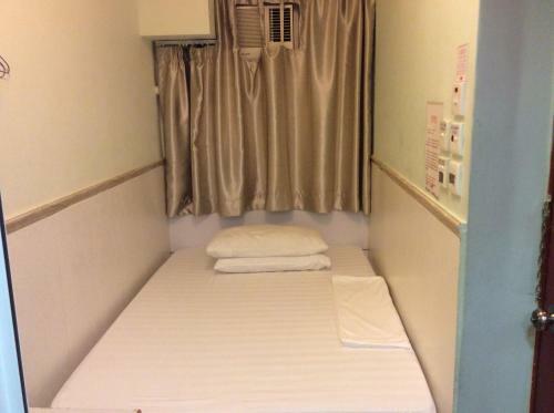 Hostal Li Cheng Guesthouse