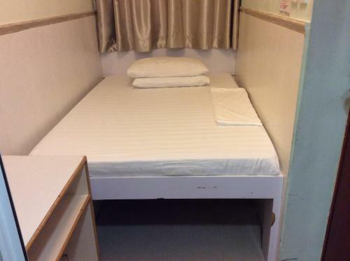 Hostal Li Cheng Guesthouse