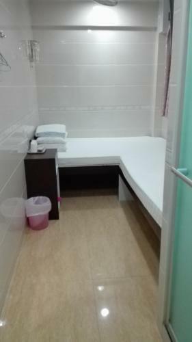 Hostal Hung Kiu Guest House