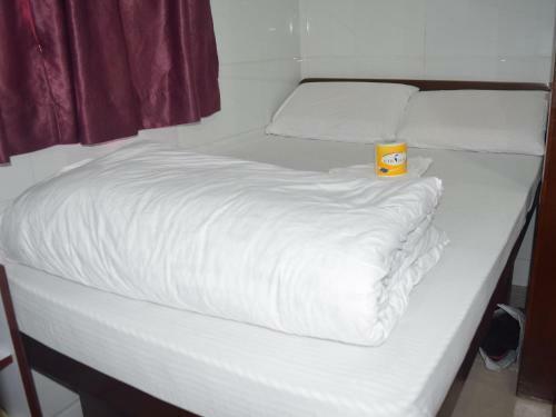 Hostal Om Guest House