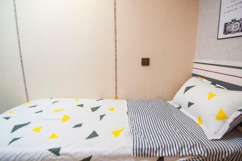 Hostal Hawaii International Hostel