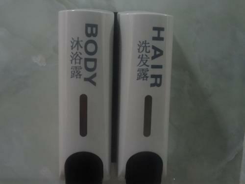 Hostal Tai Wah Guest House