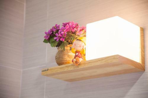 Hostal Comfort Guest House