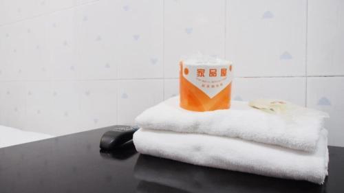 Hostal City Guest House