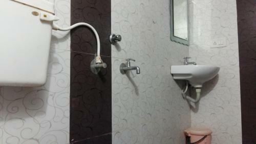 Niya Nest Homestay