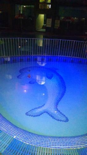 Hotel Ticlo Resorts