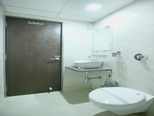 Hotel Furaat Inn