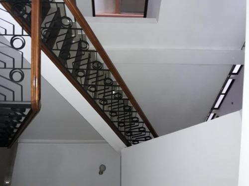 Hotel Mayur Residency
