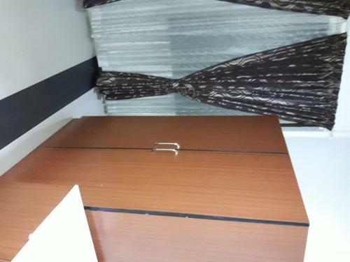 Hotel Mayur Residency