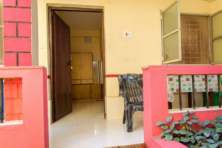Hostal Silver Moon Guest House