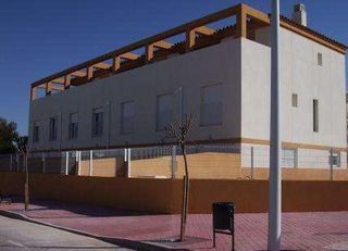 Hotel Penyagolosa