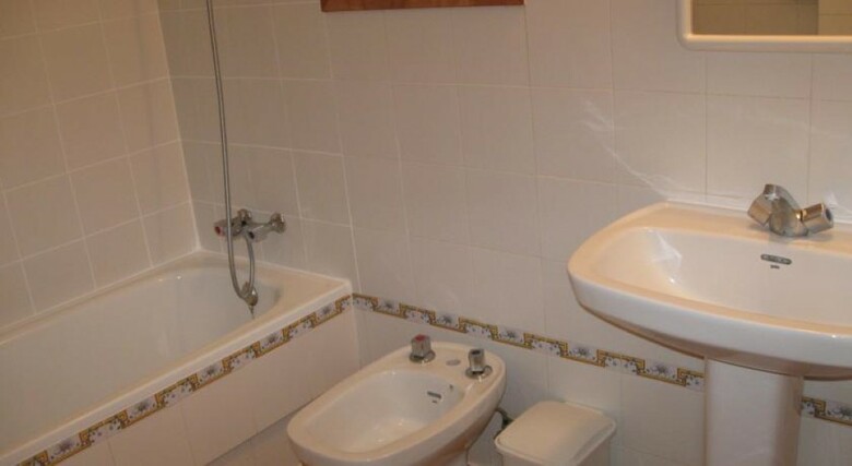 Apartamento Aldea De Taray Club